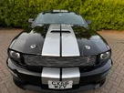 2007-ford-mustang-small-8