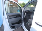 2020-citroen-dispatch-20bluehdi-enterprise-xl-1400-120pseu6d-ss-panel-small-26