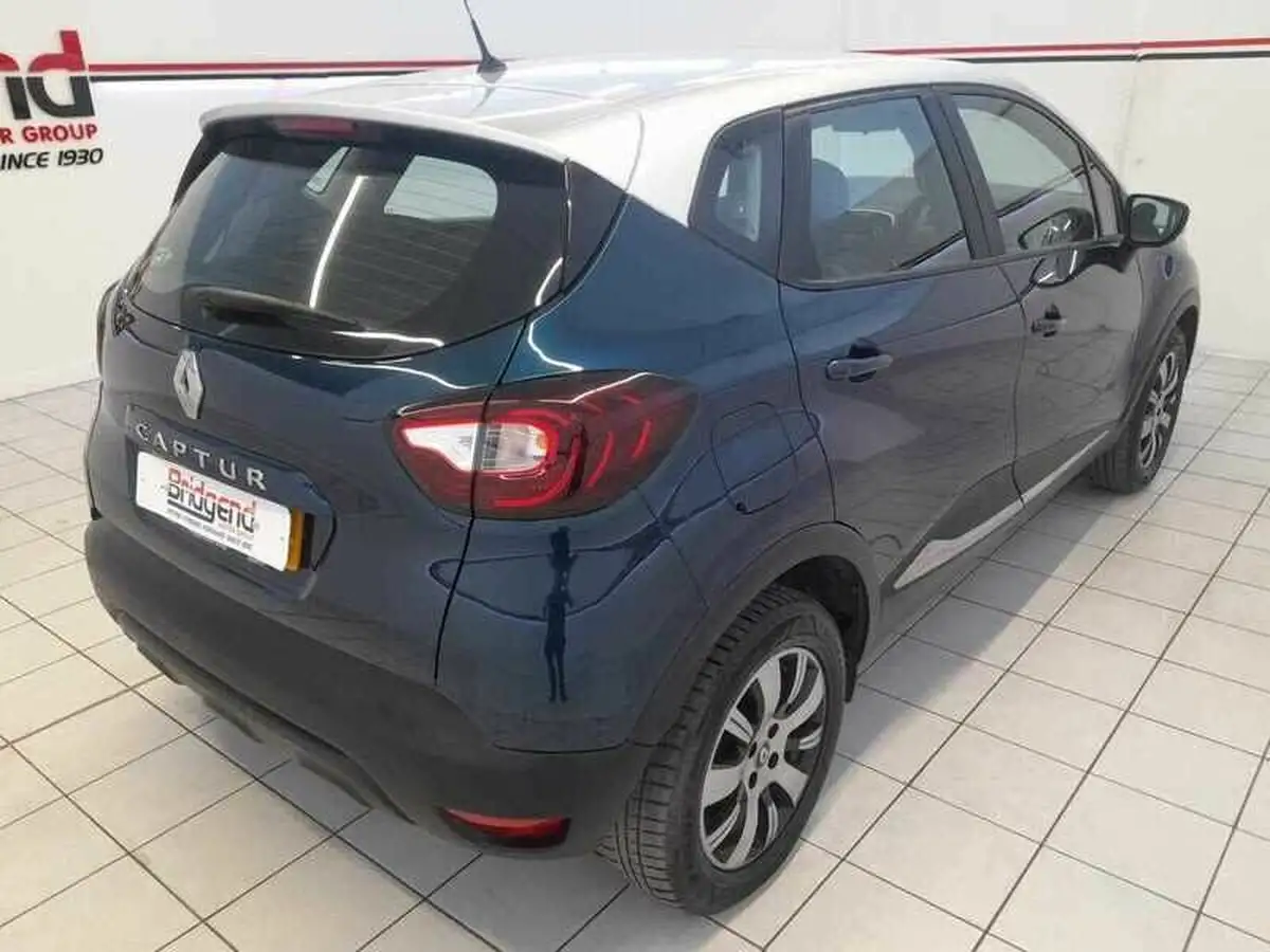2019-renault-captur-09-tce-play-big-5