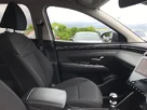 2022-hyundai-tucson-16-t-gdi-se-connect-150ps-small-3
