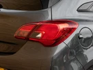2017-vauxhall-corsa-14i-limited-edition-75ps-ecoflex-3d-small-8