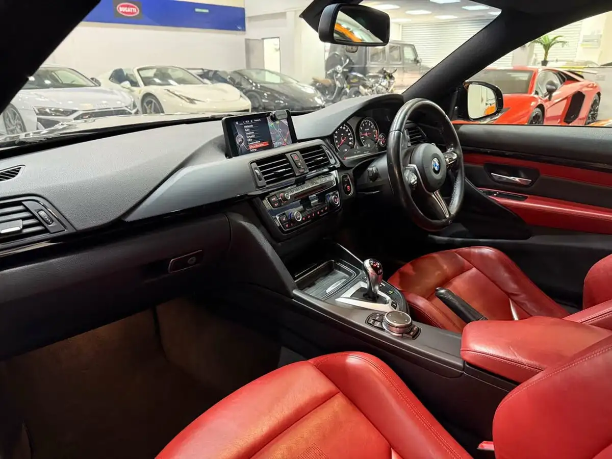 2015-bmw-4-series-30-m4-425bhp-ss-coupe-m-dct-big-36