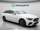 2021-mercedes-benz-e-class-20d-e300de-amg-line-edition-estate-5d-small-0