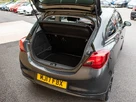 2017-vauxhall-corsa-14i-limited-edition-75ps-ecoflex-3d-small-32