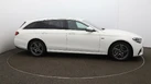 2021-mercedes-benz-e-class-20d-e300de-amg-line-edition-estate-5d-small-48