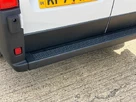 2024-citroen-relay-small-23