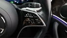 2021-mercedes-benz-e-class-20d-e300de-amg-line-edition-estate-5d-small-24