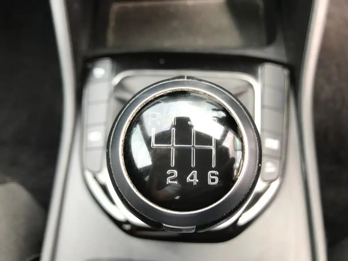 2022-hyundai-tucson-16-t-gdi-se-connect-150ps-big-16