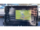 2019-toyota-corolla-12-vvt-i-icon-tech-trk-hatchback-small-11