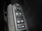 2019-citroen-c3-aircross-12-puretech-flair-110ps-ss-small-35