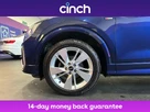 2021-audi-q2-10-30-tfsi-s-line-small-25