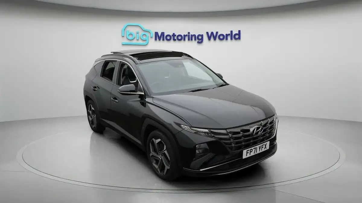 2022-hyundai-tucson-16-t-gdi-ultimate-150ps-big-20