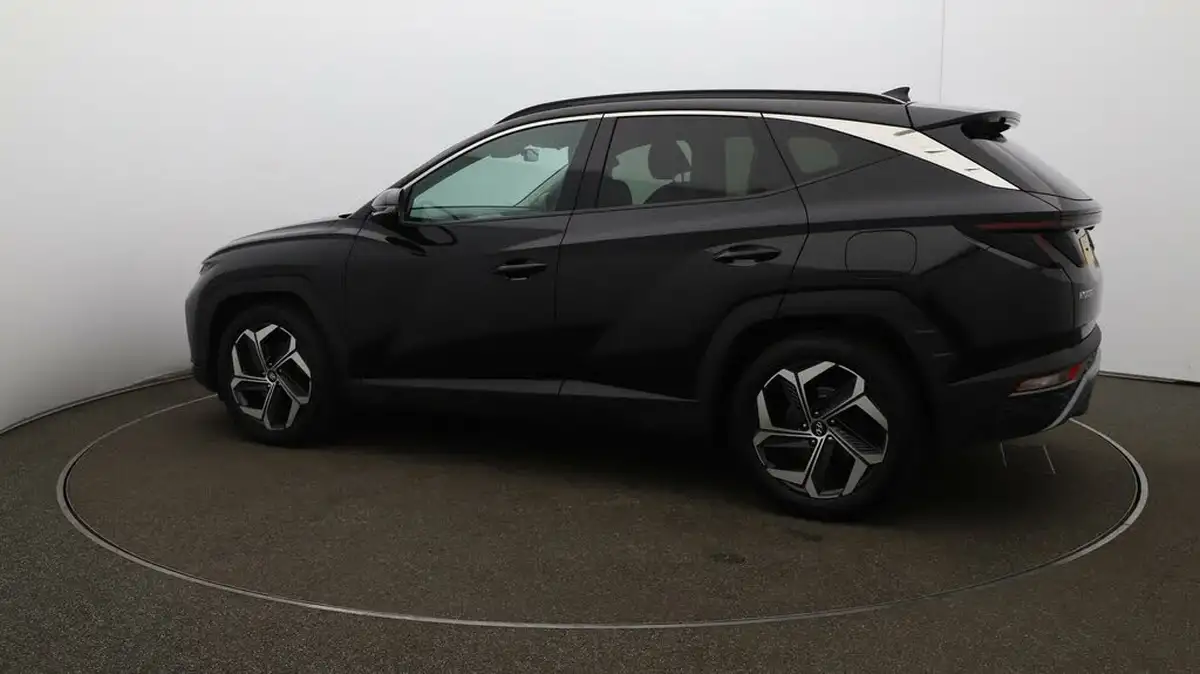 2022-hyundai-tucson-16-t-gdi-ultimate-150ps-big-48