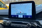 2022-ford-kuga-small-22