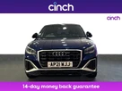 2021-audi-q2-10-30-tfsi-s-line-small-1