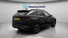 2022-hyundai-tucson-16-t-gdi-ultimate-150ps-small-7