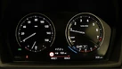 2019-bmw-x1-20-sdrive20i-m-sport-plus-pack-small-9