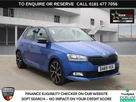 2019-skoda-fabia-10-tsi-monte-carlo-95ps-hatchback-small-0