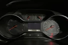 2019-vauxhall-grandland-x-15td-sport-nav-auto-small-10