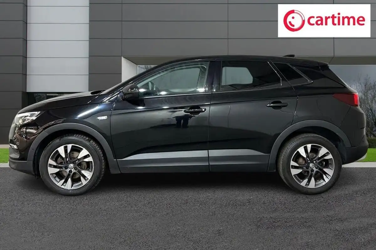 2019-vauxhall-grandland-x-15td-sport-nav-auto-big-2