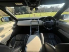 2018-land-rover-range-rover-sport-30-sd-v6-hse-dynamic-sd-v6-small-15