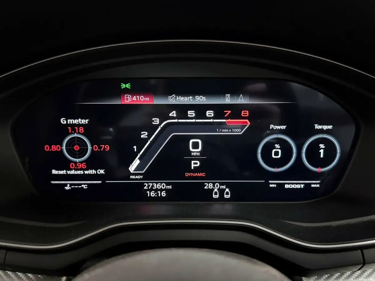 2021-audi-rs5-29-tfsi-coupe-2d-big-44
