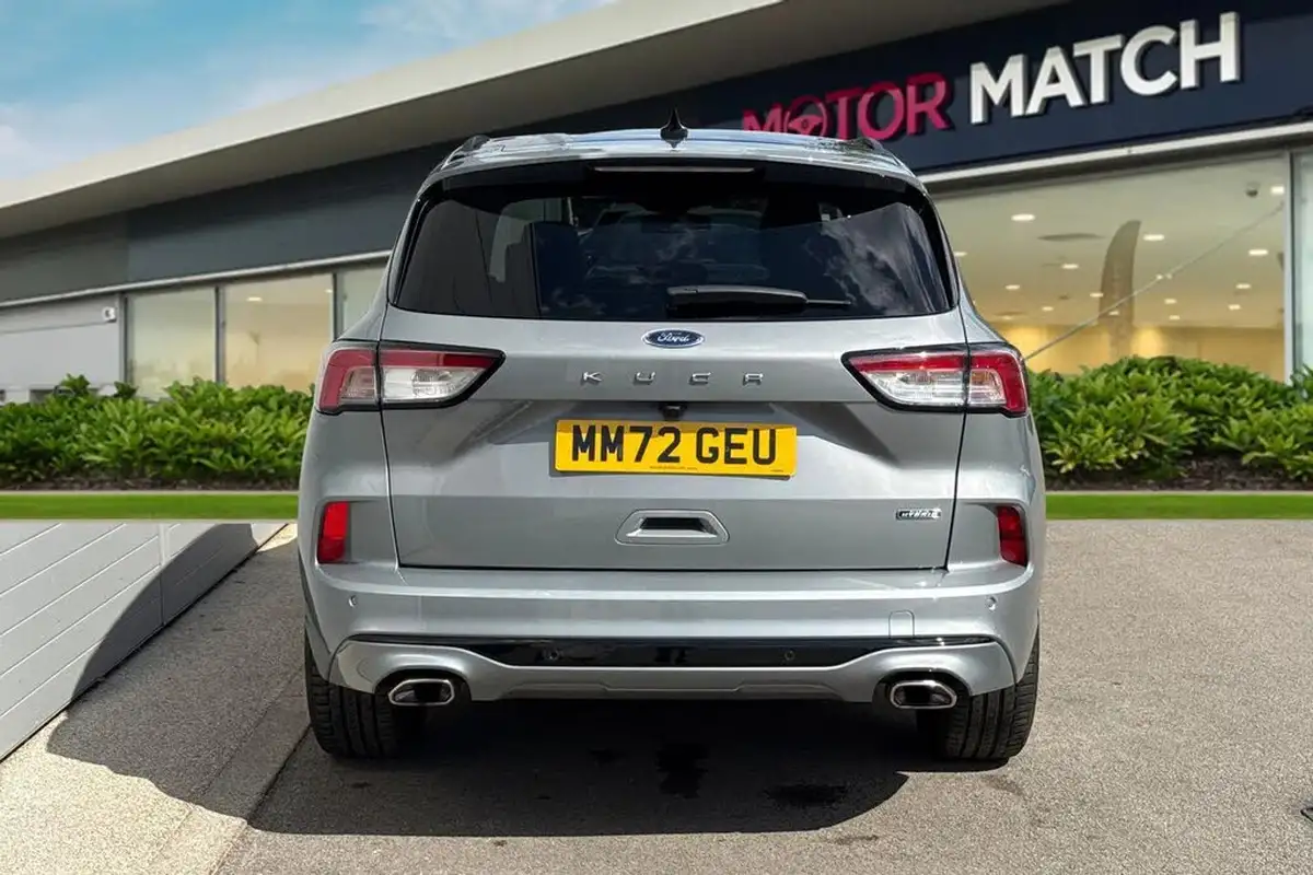 2022-ford-kuga-25t-st-line-x-edition-225ps-phev-big-3