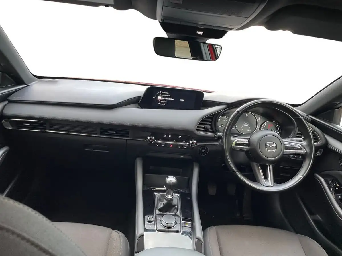 2021-mazda-mazda3-20-se-l-lux-122ps-hatchback-5d-big-12