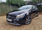 2018-mercedes-benz-a-class-16-a180-se-ss-7g-dct-small-4