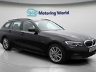 2022-bmw-3-series-20-330e-se-pro-touring-5d-small-0