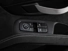 2018-porsche-911-40-gt3-rs-small-74