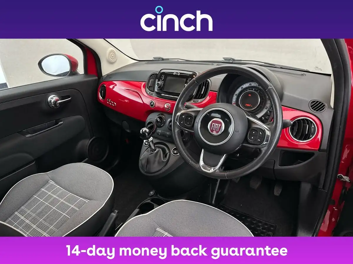 2018-fiat-500-12-lounge-big-11
