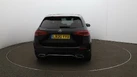 2020-mercedes-benz-b-class-13-b200-amg-line-premium-plus-small-50