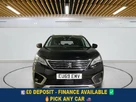 2019-peugeot-5008-suv-12-puretech-allure-eat6-small-0