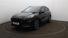 2022-ford-kuga-25t-st-line-x-edition-225ps-phev-small-39