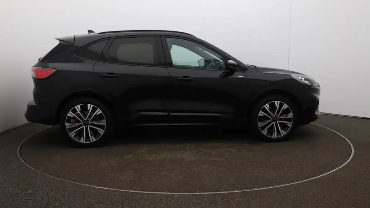 2022-ford-kuga-25t-st-line-x-edition-225ps-phev-big-52