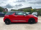 2011-citroen-ds3-16e-hdi-dsport-plus-small-5
