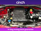 2018-fiat-500-12-lounge-small-22