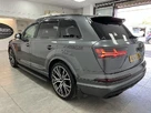 2018-audi-q7-30tdi-quattro-black-edition-small-6