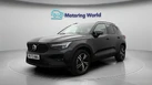 2023-volvo-xc40-20-b3-plus-small-2