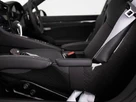 2018-porsche-911-40-gt3-rs-small-50