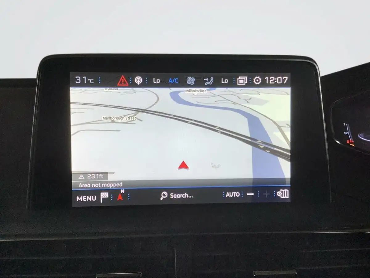 2019-peugeot-5008-suv-12-puretech-allure-eat6-big-17