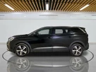 2019-peugeot-5008-suv-12-puretech-allure-eat6-small-4