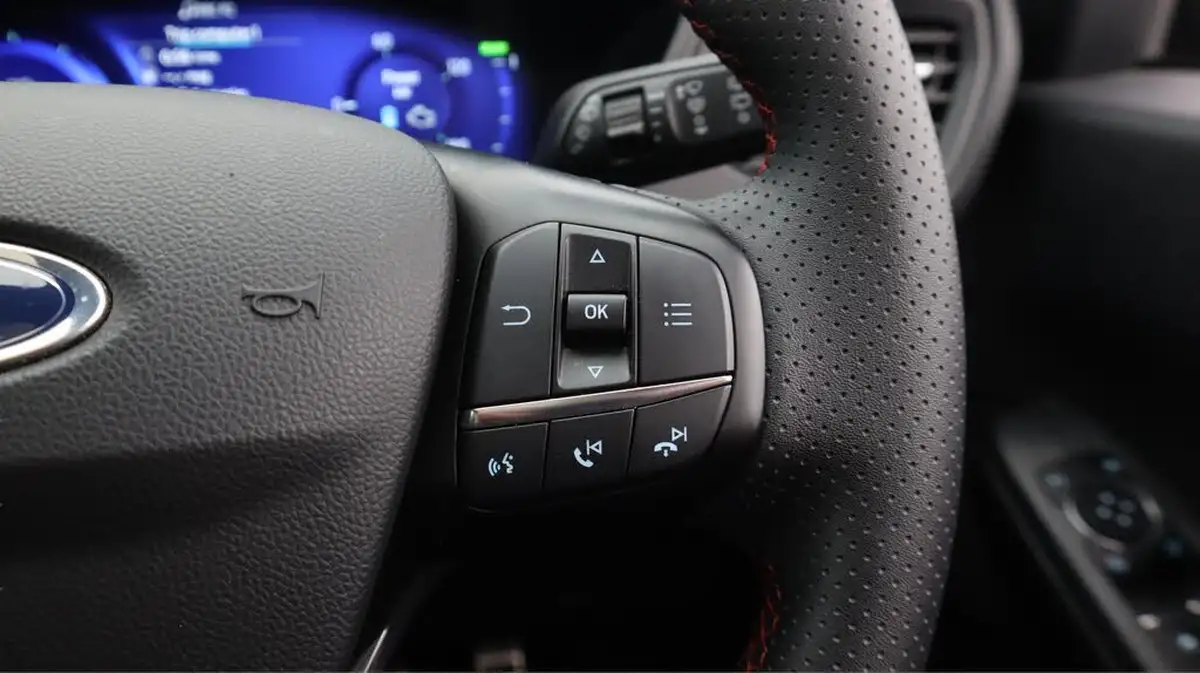 2022-ford-kuga-25t-st-line-x-edition-225ps-phev-big-28