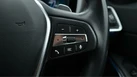 2022-bmw-3-series-20-330e-se-pro-touring-5d-small-24