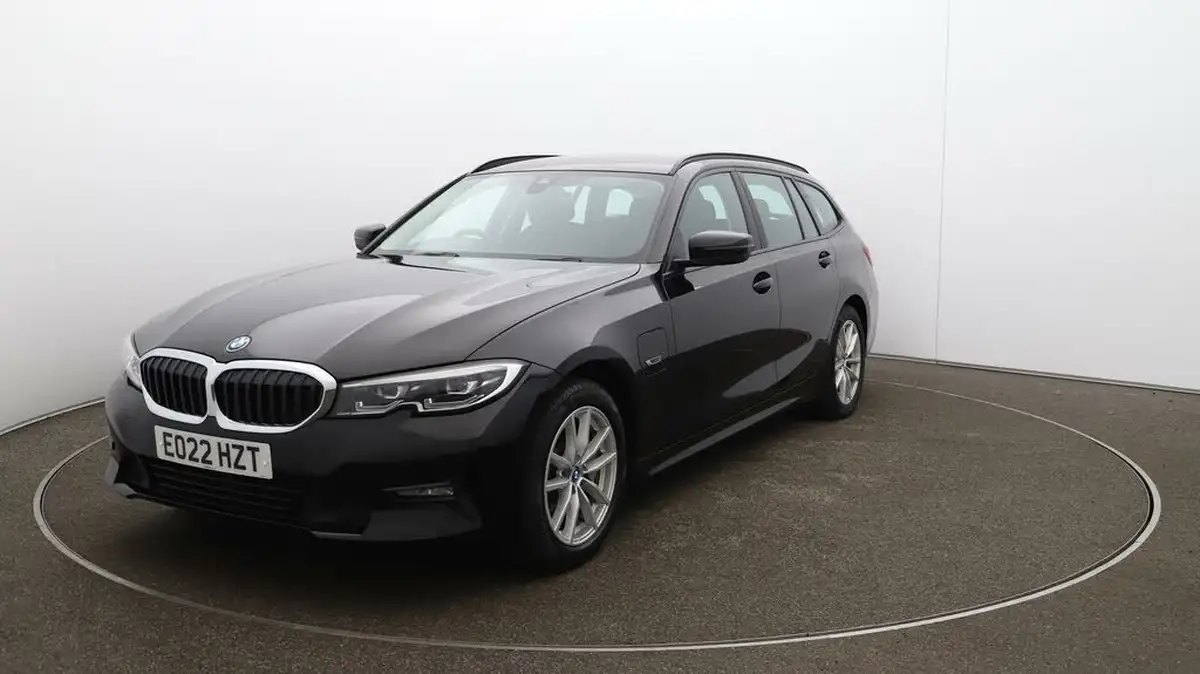 2022-bmw-3-series-20-330e-se-pro-touring-5d-big-29