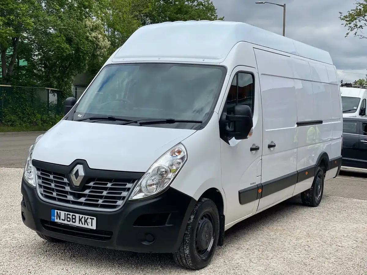2018-renault-master-23dci-lhl35-145-business-big-14