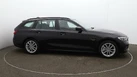 2022-bmw-3-series-20-330e-se-pro-touring-5d-small-40