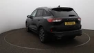 2022-ford-kuga-25t-st-line-x-edition-225ps-phev-small-63