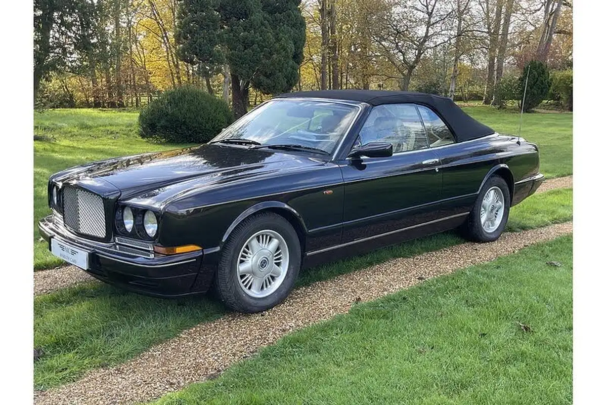 1997-bentley-azure-68-big-2